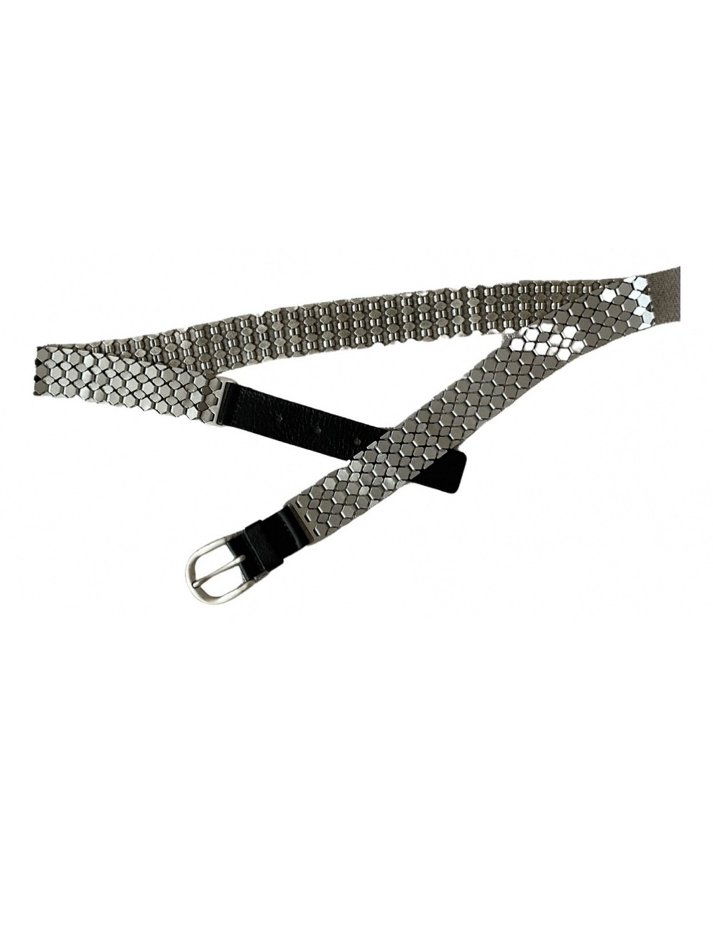 Isabel Marant pour H&M 2013 Collection Belt